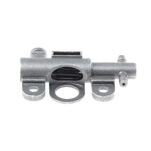 Aceite para motor PYXBMABSD modelo PYXBMABSD123 miniatura 2