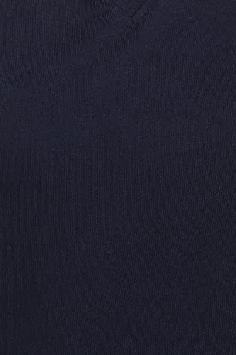 Image of Van Heusen Women's Solid Regular Fit T-Shirt