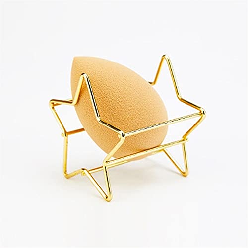 `z_[ϕiX|WptfBXvCX^hpE_[pthC[[uPbgCNAbvI[KiCU[eANZT[/464(Golden)