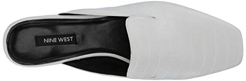 Image of Nine West Women's Wnsmitten3 Loafer Flat