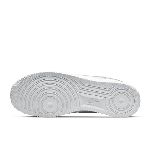 Nike Mens Basketball4