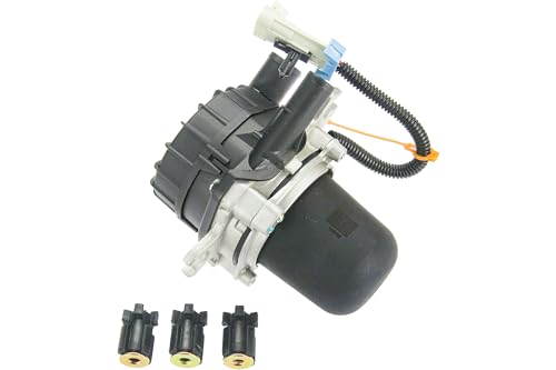 Autotecnica 12568241 Air Pump miniatura 1