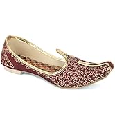 Small manufacture image 10