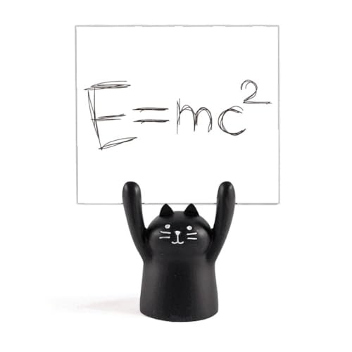 ΐ_wvZ J[gD[LX^h^z_[