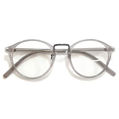 [MERRY PLEASURE] TOX ɒBKl Y fB[X {Xg Eh ۃKl CgJ[Y F O[ DF u[  x[W S[h F O[  uE F ~[ NA[ Y ty29