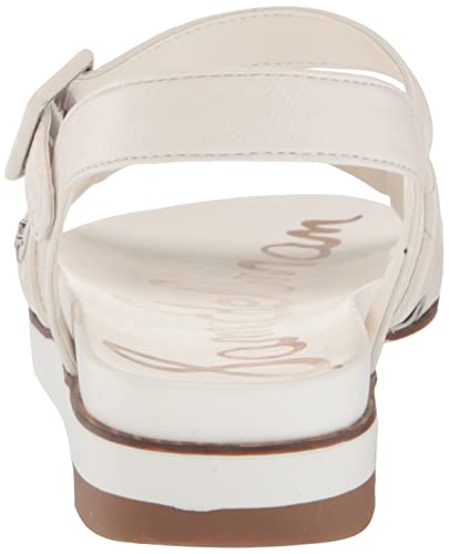 Sam Edelman Girl's Adaley Mini Sandal3