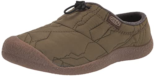 Image of KEEN Men's Howser III Slip-On Shoes