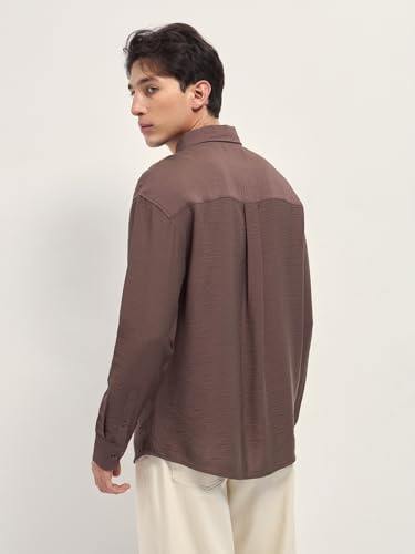 Image of THE Bear House Men Shirt
