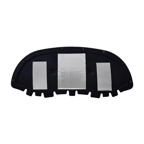 ԗptgGWt[hfMpbh q[gTEhRbgh}bgJo[ obNt ƌ݊ g^ C-HR AX10 AX50 2018~2022NfΉ(Black B)