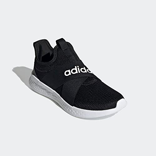 Image of adidas Women's Puremotion Adapt