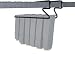 SAFETY STORAGE - Safety Gun Solution Pack of 2 Under Shelf Magazine Holder