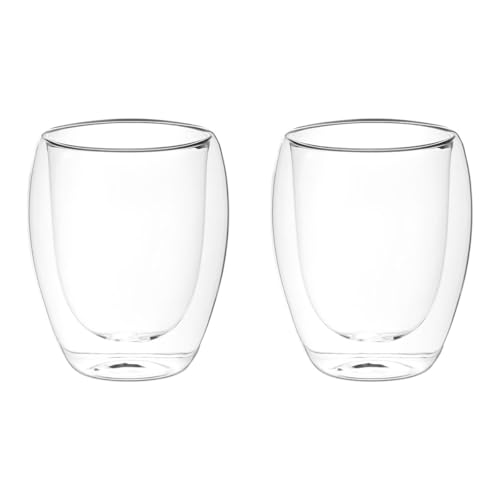 ڂƋ _uEH[OX ^u[ ϔMKX 2Zbg 365ml H@Ή Iɂ  NA KX Rbv d\ ۗ ۉ 