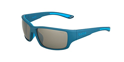 Bolle