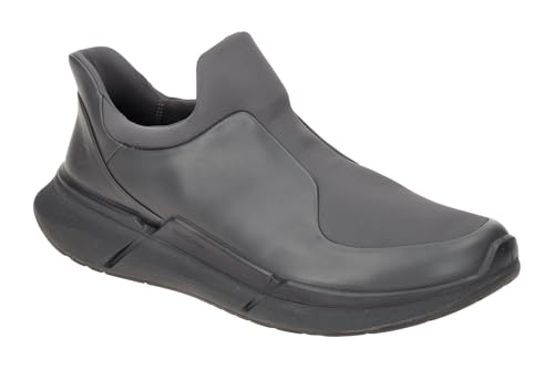 [ECCO] Xj[J[u[c Biom 2.2 Traveler Slip on }Olbg/}Olbg 13-13.5