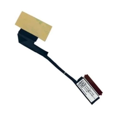 HP Envy X360 13-AY -BD TPN-C147 ��^�b�`�X�N���[���p LCD �t���b�N�X�P�[�u�� 30PIN L94501-001