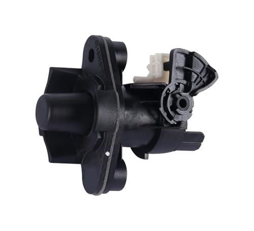 �p �A�C�S 2005-2014 ���S�ȃe�[���Q�[�g�u�[�c���b�N���b�`�L���b�`�A�N�`���G�[�^�@�\ 8719.88 69350-0H010 8726R6 6615.28 �� �g�����N���b�N(Switch)