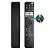 RMF-TX520U Voice Remote Replacement for Sony Bravia TV Remote Control with Voice Search Function, Compatible with Sony 2019 to 2023 XR/XBR/KD Series 4K/8K LED OLED Google/Android Smart TV, Black