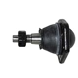 Front Lower Suspension Ball Joint Automotive Replacement Ball Joints for Chevrolet Blazer 1995-2005 4.3L V6, for Chevrolet S10 1985 1.9L l4, for Chevrolet S10 1985 2002 2.2L l4