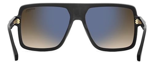 Image of Carrera Mens Victory C 09 /S Rectangular Sunglasses