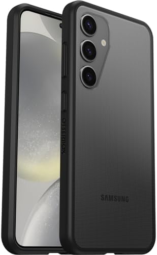 OtterBox Coque Defender Series (Galaxy S24 Ultra) au meilleur prix sur