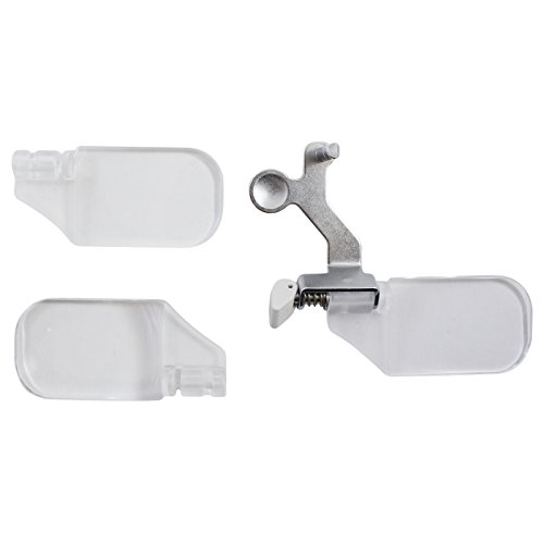 Janome Loupe Optique pour machine à coudre de précision