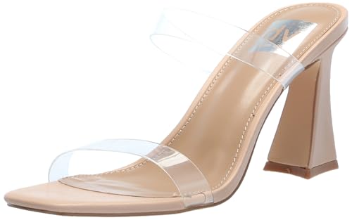 Image of DV Dolce Vita womens Yorke