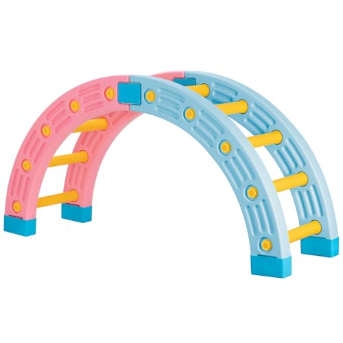 SFUN WOW oX{[h oXXg[ mߋ ŃoXo{ RΈȏ ϑ ̊g[jO ߋ V ^ q  v[g gւR (sN+u[)