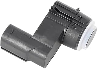 Parking Sensor PDC Replacement 9677782977 for C3 Mk2 2009-2016 / DS3 2010-2015 - Fitment Check Required, Stable Detection