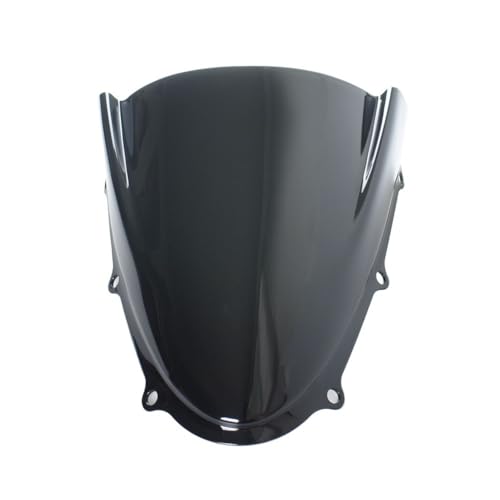 Spoiler d'extension pare-brise GSX-R 125 déflecteur d'air moto 2017-2024