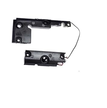 UBN Internal Replacement Speaker for DELL INSPIRON 14R N4110 Laptop