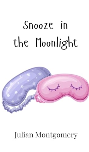 Snooze in the Moonlight