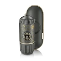 WACACO Nanopresso przenośny ekspres do espresso w zestawie z