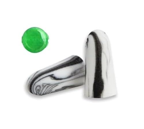 MOLDEX  50yApbN ZEBRAS [u 6920 yMOLDEXKiP[XZbgzfbNXKi, large