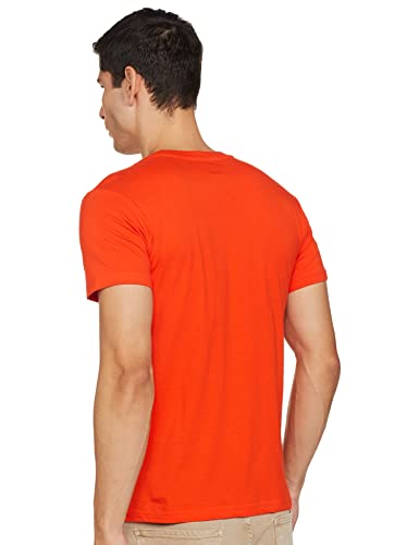 Image of Lee Men Tshirts