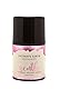 Intimate Earth Intimate Earth Erotik-Massageöle Transparent