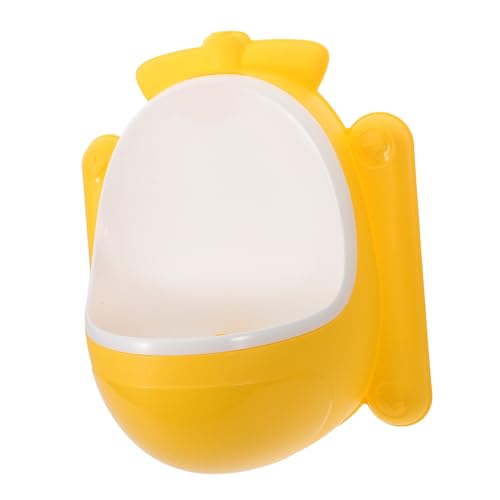 TENDYCOCO 用小便器 幼児用携帯トイレ 漏斗 男性便器ポータブル 車の小便器 トイレ便器 男の子用の 用小便器トイレ 男の子用トイレ壁便器 男の子のトイレ 男の子用立ちトイレ pp