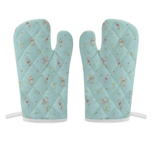 ϔM Lb`~g ̃W[W 2g  d\ ݂艺Rt Ep |GXe  I[u dqW g[X^[ BBQΉ Lb`pϔMO[u