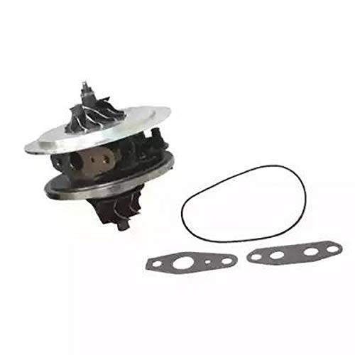 Coreassy turbina turbocompressore Ecommerceparts per n°- OE: 721164 9145374987616