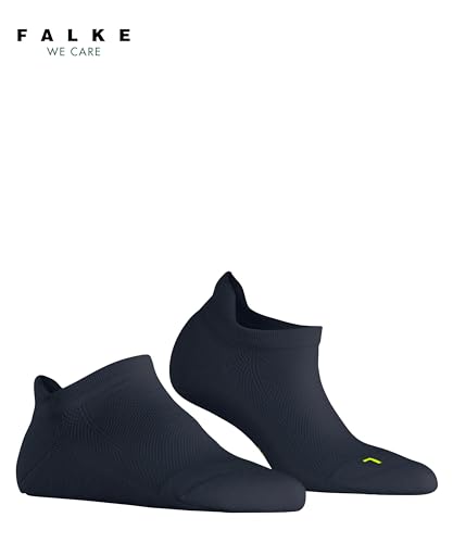 Image of FALKE Women's Cool Kick No Show Socks, 1 Pair