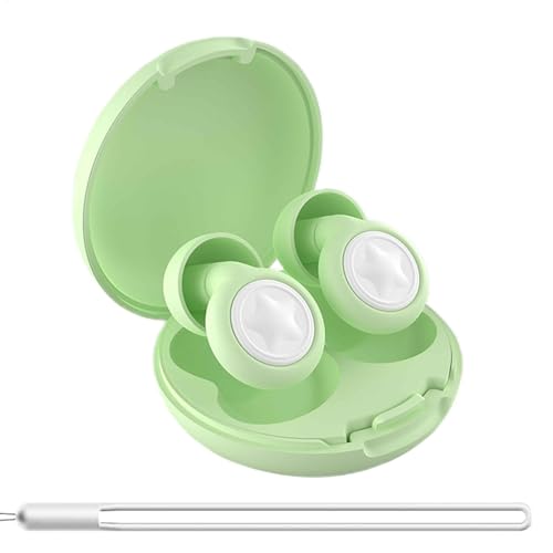 VRA񕜂̂߂̎ - VR̎ - ÂȖ闷sAтA׋Aĵ߂̏_炩