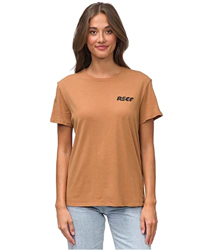 Image of Ali Boyfriend Tee
