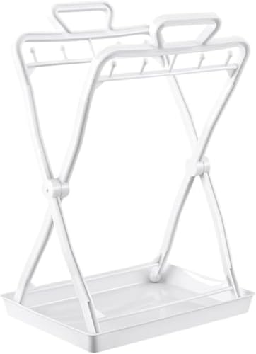 ȃg[tS~܃z_[ALb`ItBXŎgpREENEW\AȃXy[XA܂肽݉\AS~܃X^h⃌W܃X^hƂĂgp\ S~܃z_[ S~܃X^h ʃS~܃z_[ W܃X^h ܂݃S~ (zCg)