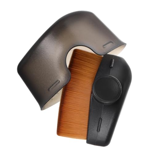 FOYTOKI [V uV RV[[uV nCC^[CN [VuV ̓ĂuV tFCXuV jguV ₤ Black vX`bN