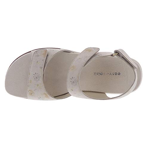 Image of Easy Spirit Hartwell Women's Sandal