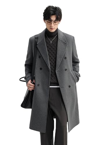 [YJSO] `FX^[R[g Y OR[g E[ rWlX x[VbN VR[g 傫TCY ʋ OWPbg t@bV H~ n g h O am  O[ AE^[ g 2XL tH}[