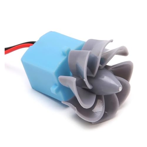 ���̓^�[�r���L�b�g �}�C�N�� 0.01V-15V ���͔��d�@ ���͔��d�@ ���p���d�@ �����L�b�g�w�K �ƒ�p