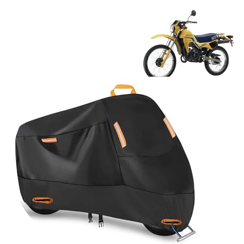 �o�C�N�J�o�[ �X�Y�L �n�X���[50 (TS50/TS50R/TS50W) ��p ���� �h�� ���� �h�o UV�J�b�g ����h�~ ���b�N���t�� ��^ �o�C�N �ԑ̃J�o�[ �ϋv�� ���O ���O���h�~ �J����ی� ���˃e�[�v ���S������ ����h�~ �x���`���[�V����