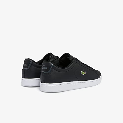 Image of Lacoste Mens 41sma0002 Shoes