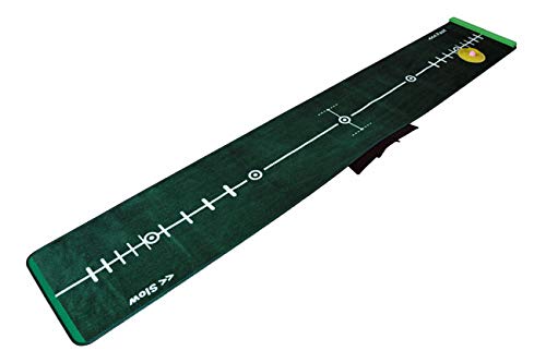 Best-Track-Alfombrilla-tecnica-para-entrenamiento-de-golf-Large-soporte-de-silicona-para-pelota-limpiador-para-estera
