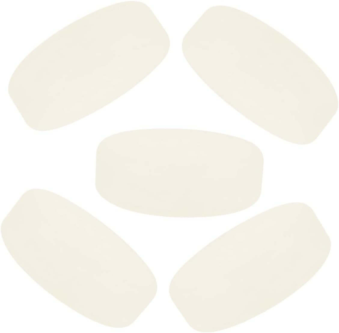 Totority Ice Hockey Multi Function Training Competition for Skill Development Practice and Game Use Durable